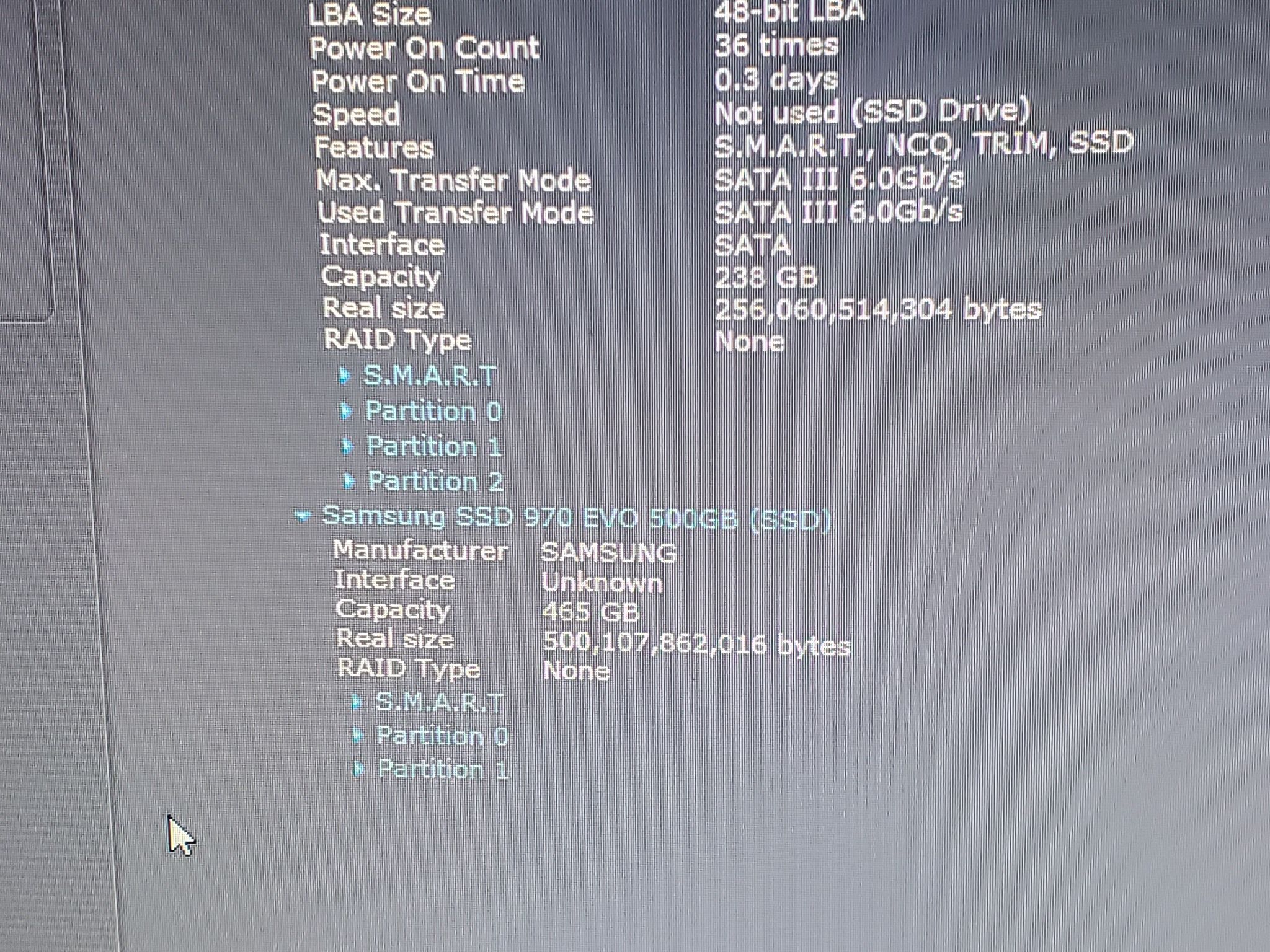 "Sleeper BoXX" | Ryzen 5 3600 | EVGA GTX 1070 | 32gb DDR4 | 750gb SDD/NVME | DVD Drive |