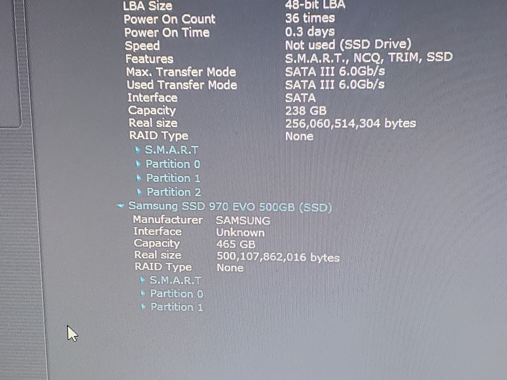 "Sleeper BoXX" | Ryzen 5 3600 | EVGA GTX 1070 | 32gb DDR4 | 750gb SDD/NVME | DVD Drive |