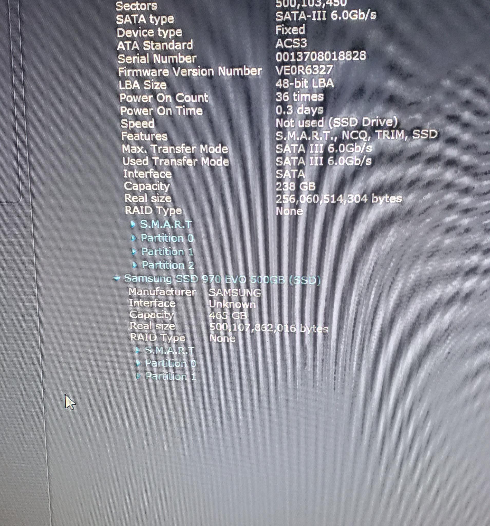 "Sleeper BoXX" | Ryzen 5 3600 | EVGA GTX 1070 | 32gb DDR4 | 750gb SDD/NVME | DVD Drive |