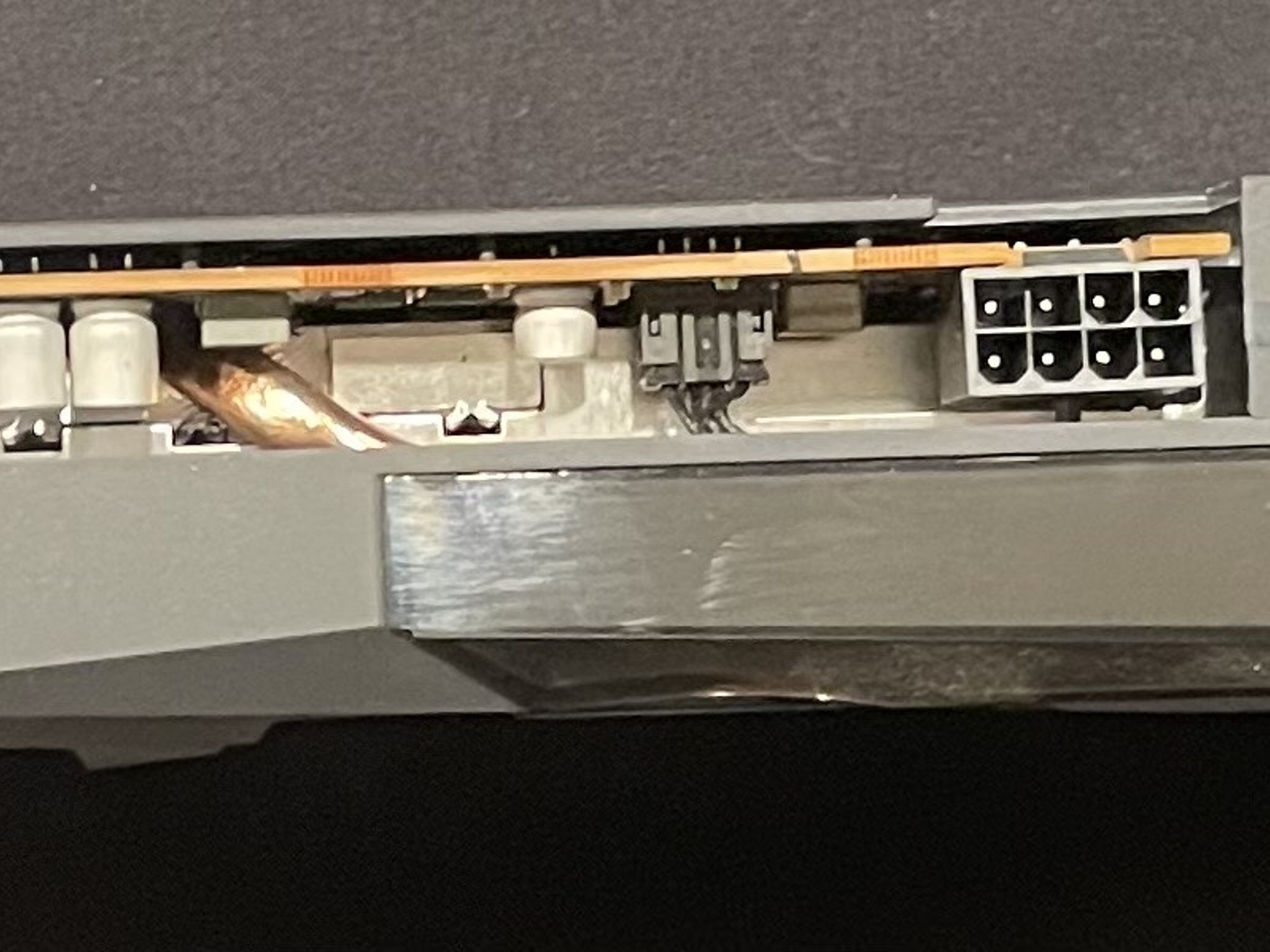 Gigabyte 6600