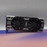 EVGA GTX 1080 SC