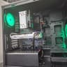 THE GREEN HORNET: The PERFECT starter Gaming PC!