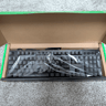 Razer Huntsman V3 Pro Esports Gaming Keyboard, Black