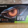 Gigabyte GeForce RTX 3070 TI 8GB (Mint)