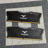 16GB DDR4 RAM