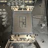 I5-12400 | MSI Pro Z690-A Motherboard | 32GB DDR5