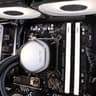 Stormtrooper V2 | 7800X3D | RTX 5080 16GB | 32GB DDR5 | 1TB NVME | Win11 | Wifi