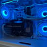 AM5 WiFi Gaming PC | R5 7600x | RTX 5060 Ti | 1TB SSD