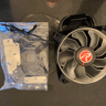 Gigabyte B450M S2H M-ATX motherboard with free CPU cooler!