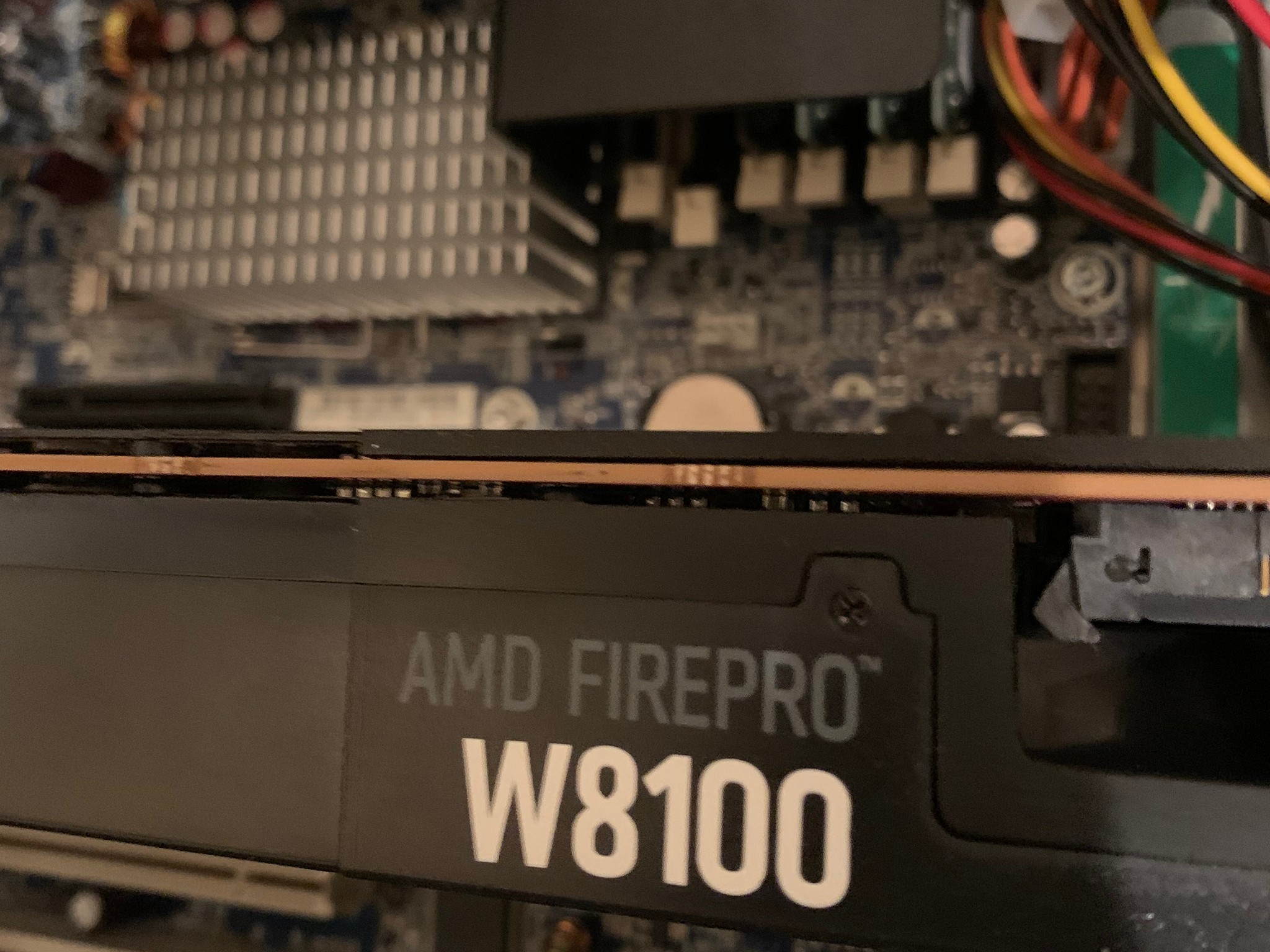 i7 GTX 1050 Ti EQUIVALENT 500 GB SSD 16 GB RAM WINDOWS 10 BUDGET GAMING PC