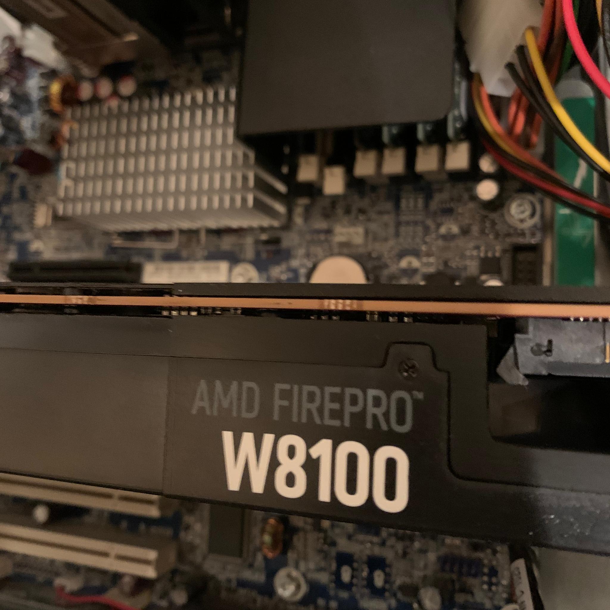 i7 GTX 1050 Ti EQUIVALENT 500 GB SSD 16 GB RAM WINDOWS 10 BUDGET GAMING PC