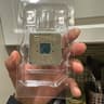Ryzen 5 2600