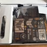 Asus TUF Gaming B650E WiFi