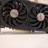 Gigabyte WINDFORCE OC GeForce RTX 4060 Ti 16G