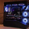 💻 RX 6900XT 16GB Lian LI Gaming PC 1440P💻| Ryzen 5 5600x | DDR4 | 32GB RAM | WiFi/BT | Windows 11