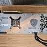 MSI 3090 ti Suprim X