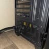 NVIDIA GeForce RTX 4080s, i7-13700KF Liquid Cooled mATX (Perfect Condition)
