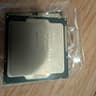 Intel Core I3 4130