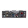 Gigabyte B650 Gaming X AX V2 AMD AM5 ATX Motherboard