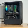 RTX 5060ti Intel Core i5 12600kf Gaming PC