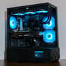 Gaming PC | RYZEN 7 3700X | RTX 3070 8GB | 16GB RAM | 1TB NVME SSD