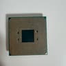 AMD Ryzen 5 2400G