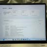 Gaming laptop / RTX 4060 / Ryzen 9 / 32GB DDR5 Ram / 1TB SSD / 165Hz 1440P Resolution