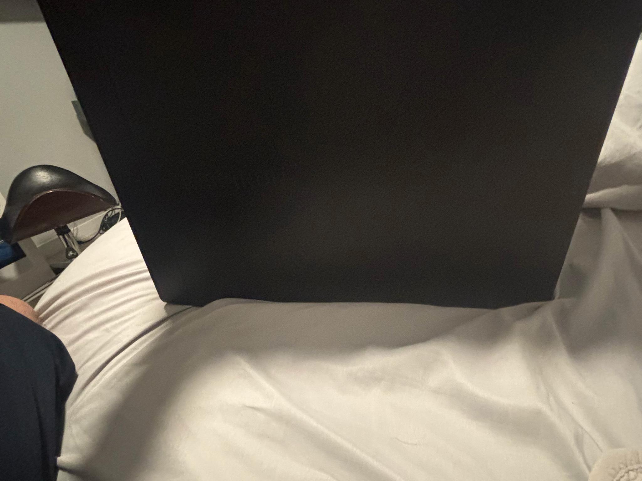 Dell Inspiron 580