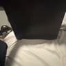 Dell Inspiron 580