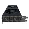 Nvidia GeForce RTX 3060 Ti 8GB Dell OEM GPU