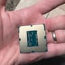 Intel Core I7 4770K - 3.5 Ghz - 4 Cores - 8 Threads - 8 Mb Cache - Lga1150 Socket
