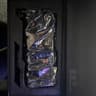 ASUS TUF Gaming GeForce RTX 4060 Ti OC 8GB RGB Ray Tracing GPU-Original Box inc.