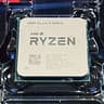 AMD Ryzen™ 9 5900X 12-core processor