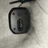 Logitech RS Shifter & Handbrake