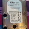 Western Digital 1TB HDD