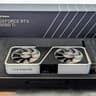 NVIDIA GeForce RTX 3060 Ti 8GB Founders Edition