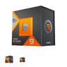 AMD Ryzen 9 7950X3D