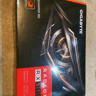 Gigabyte Radeon RX 570 8 GB - Clean and No Mining