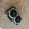 MSI GTX 1660TI