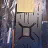 PowerColor AMD Radeon RX 7900 XTX Red Devil