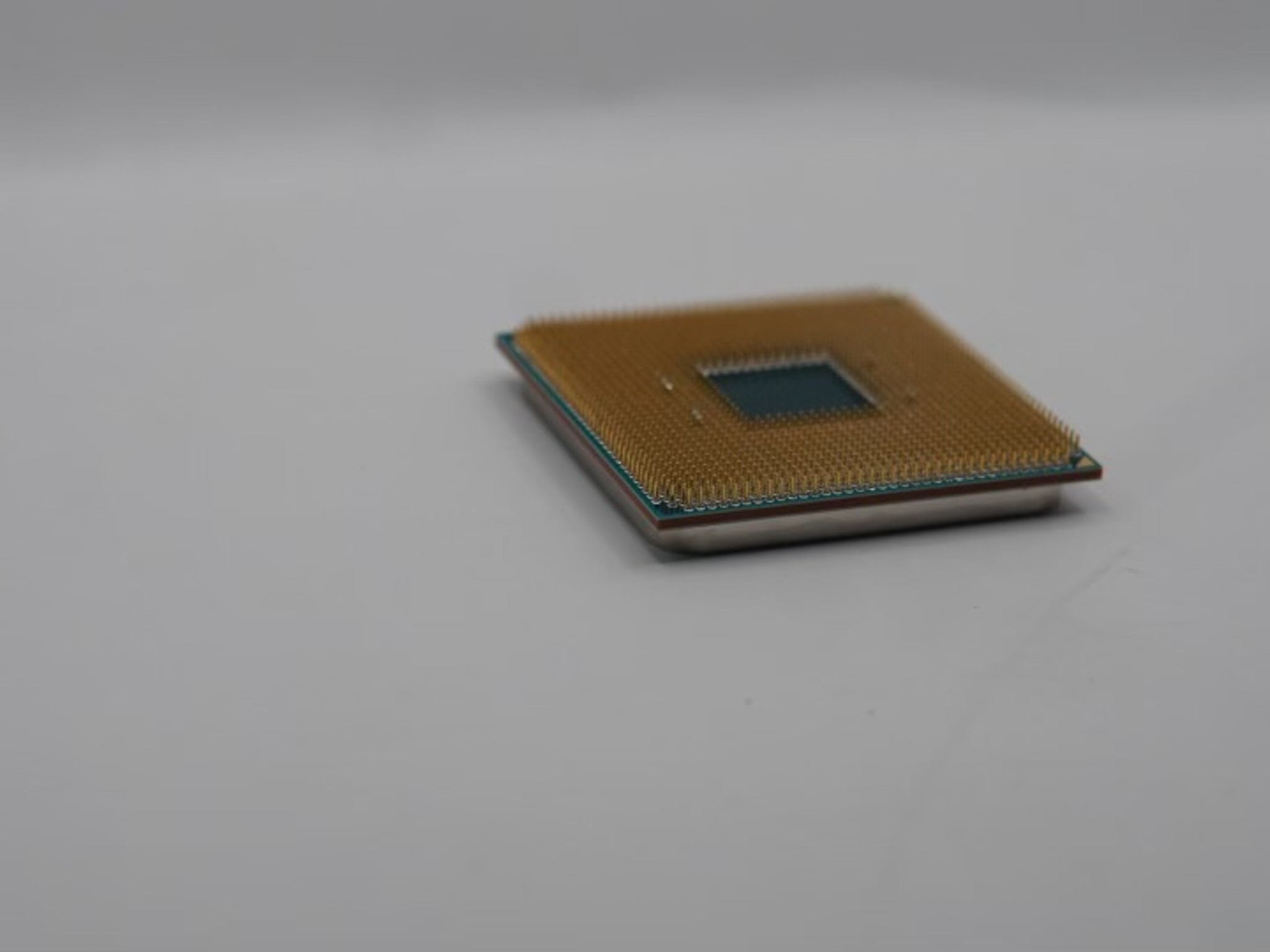 Amd Ryzen 5 5500