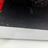 Deadpool Gaming PC