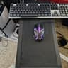 Custom Built Gaming PC