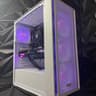 💅🔥 THE BUDGET BADDIE 🔥💅 Ryzen 5 5500| RTX 2060Super| 16 GB DDR4| 750 GB NVMe| 650W PSU