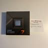 AMD Ryzen 7 7700X