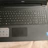 Dell Inspiron 15 3000 Windows 10