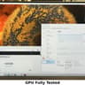 RTX 5060 Ti PNY 8GB