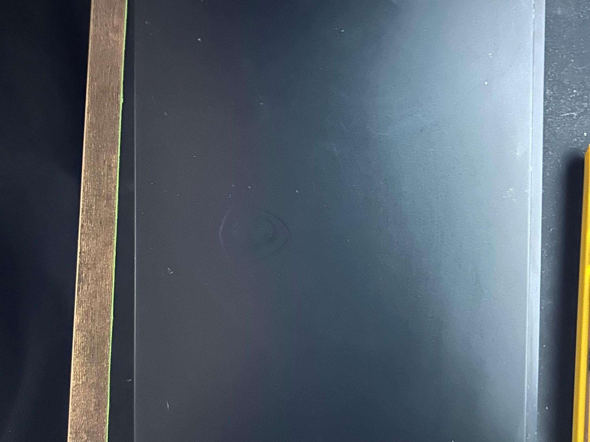 Msi G66 Stealth 10SE-442