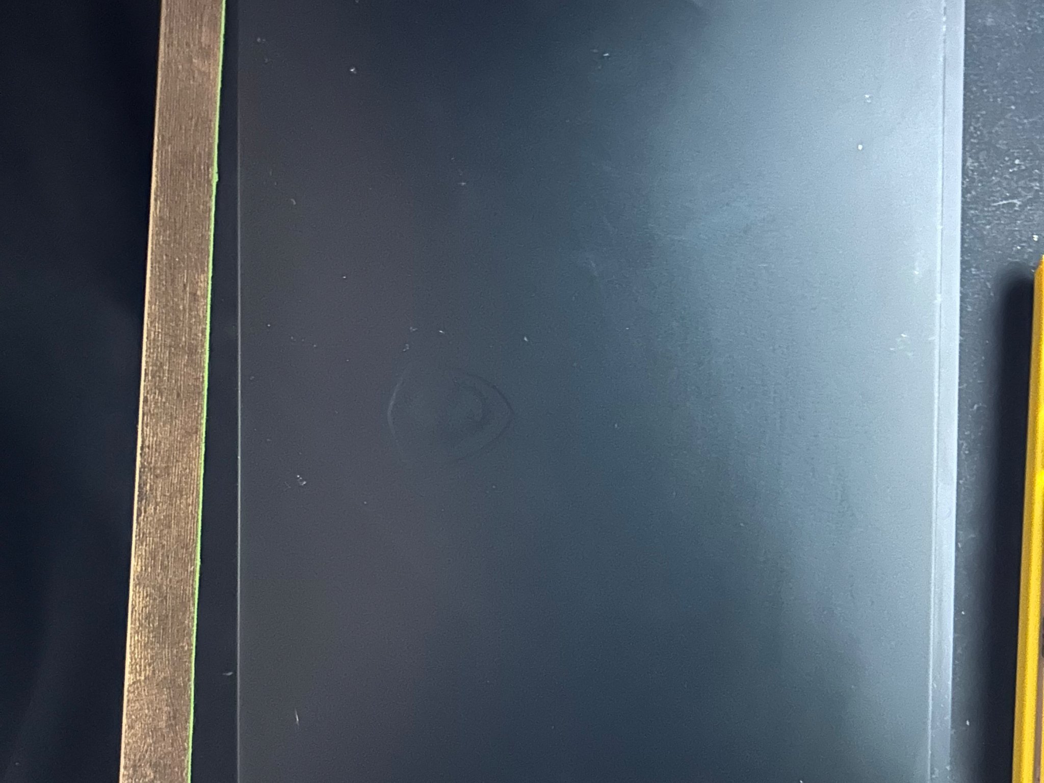 Msi G66 Stealth 10SE-442