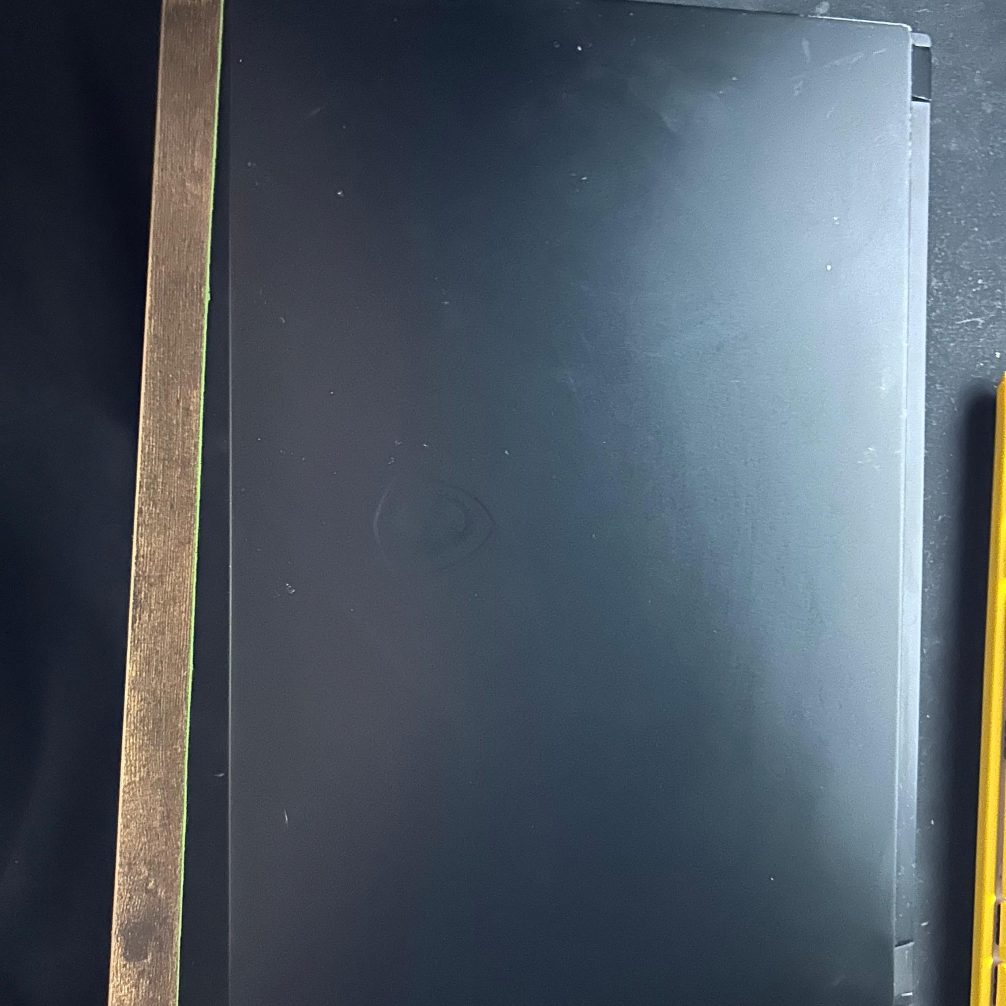 Msi G66 Stealth 10SE-442